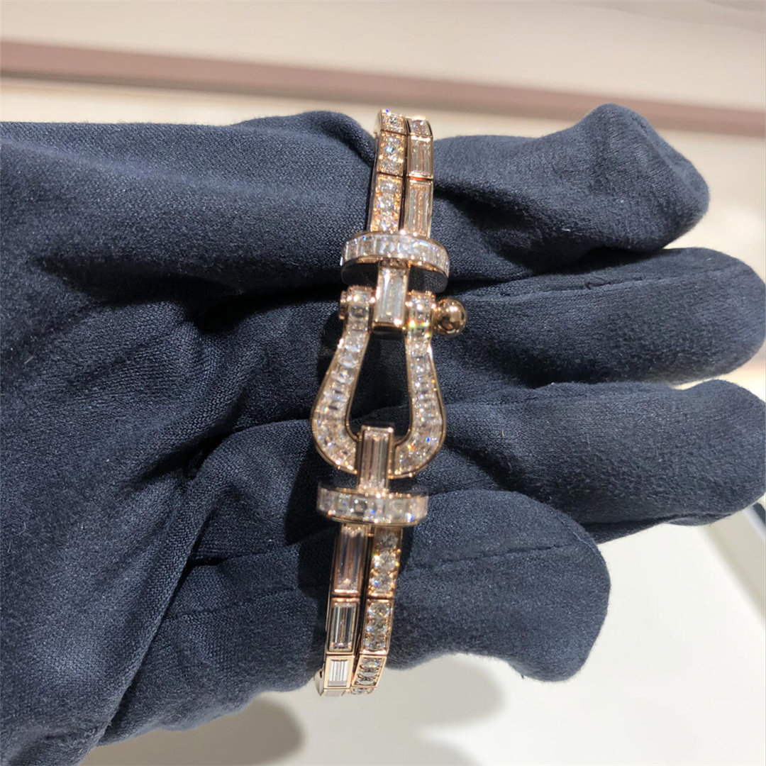 Discover 18k gold diamonds high jewelry collections. Shop 1:1 copy brands of cartier, bulgari, graff luxury Jewelry -  - 6