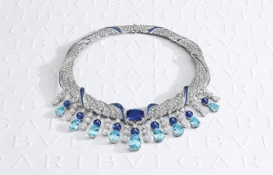 What is Bulgari Jewelry Known For? - Bulgari Jewelry - 2